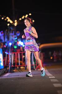 BIB: 
                            <button type="button" onclick="openModal(24443361)" class="btn btn-primary btn-sm float-right btn-popup" data-toggle="modal" data-target=".modal-high-quality">
                        <i class="fas fa-shopping-cart"></i> Add to Cart
                    </button>
                                            <button type="button" onclick="isThisMe(24443361, true)" class="btn btn-success btn-sm float-right btn-popup btn-isme hidden" data-toggle="tooltip" data-placement="bottom" title="นี่คือรูปของคุณใช่ไหม คลิกที่นี่เพื่อเอาเข้าอัลบั้ม">
                        <i class="fas fa-plus"></i> Add to album
                    </button>
                    <button type="button" onclick="isThisMe(24443361, false)" class="btn btn-warning btn-sm float-right btn-popup btn-isnotme hidden">
                        <i class="fas fa-ban"></i> Remove from album
                    </button>